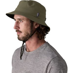 Patagonia Surf Brimmer Hat